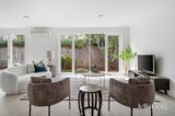 https://images.listonce.com.au/custom/160x/listings/3152-burke-road-glen-iris-vic-3146/665/01808665_img_04.jpg?Hkg9YAX7Tqs