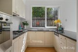 https://images.listonce.com.au/custom/160x/listings/3152-burke-road-glen-iris-vic-3146/665/01808665_img_06.jpg?J4sVJaMjJts