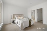 https://images.listonce.com.au/custom/160x/listings/3152-burke-road-glen-iris-vic-3146/665/01808665_img_07.jpg?-iFRjvb3xvY