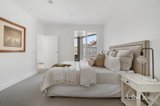 https://images.listonce.com.au/custom/160x/listings/3152-burke-road-glen-iris-vic-3146/665/01808665_img_08.jpg?3UB-3RzFD7w