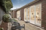 https://images.listonce.com.au/custom/160x/listings/3152-burke-road-glen-iris-vic-3146/665/01808665_img_11.jpg?wg9DaxGIgbs