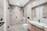 https://images.listonce.com.au/custom/160x/listings/3152-grange-road-alphington-vic-3078/685/01654685_img_18.jpg?mlWzdy9XO0Y