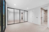https://images.listonce.com.au/custom/160x/listings/3152-grange-road-alphington-vic-3078/685/01654685_img_19.jpg?Rzskirxjhds