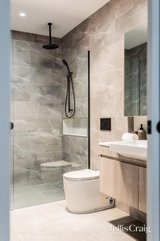 https://images.listonce.com.au/custom/160x/listings/3152-grange-road-alphington-vic-3078/685/01654685_img_20.jpg?NISPHMhOeWE