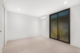 https://images.listonce.com.au/custom/160x/listings/3152-grange-road-alphington-vic-3078/685/01654685_img_21.jpg?vhvD5ZwGmVM