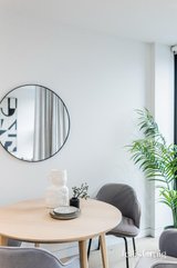 https://images.listonce.com.au/custom/160x/listings/3152-grange-road-alphington-vic-3078/685/01654685_img_22.jpg?yRVVPQ00SCI
