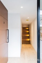 https://images.listonce.com.au/custom/160x/listings/3152-grange-road-alphington-vic-3078/685/01654685_img_23.jpg?NZQO76knqq4