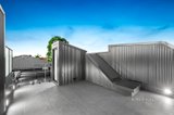 https://images.listonce.com.au/custom/160x/listings/3152-grange-road-alphington-vic-3078/685/01654685_img_25.jpg?sfs-vmBFlQE