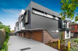 https://images.listonce.com.au/custom/160x/listings/3152-grange-road-alphington-vic-3078/685/01654685_img_27.jpg?_ikDo8JFa_I