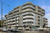 https://images.listonce.com.au/custom/160x/listings/31521-plenty-road-bundoora-vic-3083/512/01943512_img_01.jpg?5DbZwkJMar4