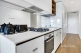 https://images.listonce.com.au/custom/160x/listings/31521-plenty-road-bundoora-vic-3083/512/01943512_img_02.jpg?uWKcS2tzqrs