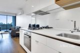 https://images.listonce.com.au/custom/160x/listings/31521-plenty-road-bundoora-vic-3083/512/01943512_img_03.jpg?A15j9Yl8VhM