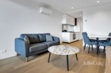 https://images.listonce.com.au/custom/160x/listings/31521-plenty-road-bundoora-vic-3083/512/01943512_img_04.jpg?QMLQzTcsdOY