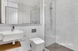 https://images.listonce.com.au/custom/160x/listings/31521-plenty-road-bundoora-vic-3083/512/01943512_img_07.jpg?jvodn-IpIvE
