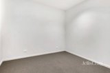https://images.listonce.com.au/custom/160x/listings/31521-plenty-road-bundoora-vic-3083/512/01943512_img_08.jpg?DDeCaqUzve0