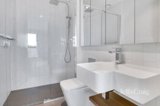 https://images.listonce.com.au/custom/160x/listings/31521-plenty-road-bundoora-vic-3083/512/01943512_img_09.jpg?Gqc_12ZZJBs