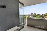 https://images.listonce.com.au/custom/160x/listings/31521-plenty-road-bundoora-vic-3083/512/01943512_img_10.jpg?lJdHcP812QE
