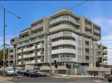 https://images.listonce.com.au/custom/160x/listings/31521-plenty-road-bundoora-vic-3083/574/01821574_img_01.jpg?jborlSrgk60