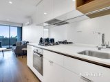 https://images.listonce.com.au/custom/160x/listings/31521-plenty-road-bundoora-vic-3083/574/01821574_img_03.jpg?FrwNEhFBTXI