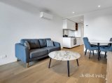 https://images.listonce.com.au/custom/160x/listings/31521-plenty-road-bundoora-vic-3083/574/01821574_img_04.jpg?NTAtP1h6jMw