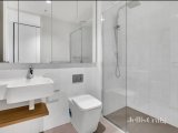 https://images.listonce.com.au/custom/160x/listings/31521-plenty-road-bundoora-vic-3083/574/01821574_img_07.jpg?xFL-iY1ZopA