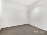 https://images.listonce.com.au/custom/160x/listings/31521-plenty-road-bundoora-vic-3083/574/01821574_img_08.jpg?w3fp2ub3vKA