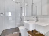 https://images.listonce.com.au/custom/160x/listings/31521-plenty-road-bundoora-vic-3083/574/01821574_img_09.jpg?Rf5DvvYjUzU
