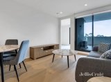 https://images.listonce.com.au/custom/160x/listings/31521-plenty-road-bundoora-vic-3083/580/01593580_img_05.jpg?3wu9jWMaoOA