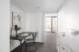 https://images.listonce.com.au/custom/160x/listings/315220-commercial-road-prahran-vic-3181/933/01442933_img_06.jpg?altB1kE3LdM