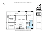 https://images.listonce.com.au/custom/160x/listings/315288-adderley-street-west-melbourne-vic-3003/456/01635456_floorplan_01.gif?zbWuFu5c3og