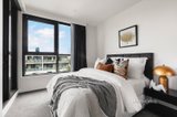 https://images.listonce.com.au/custom/160x/listings/315288-adderley-street-west-melbourne-vic-3003/456/01635456_img_05.jpg?G8oitBaSVx8