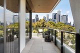 https://images.listonce.com.au/custom/160x/listings/315288-adderley-street-west-melbourne-vic-3003/456/01635456_img_07.jpg?Qg6fu_KPuy0