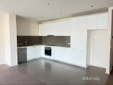 https://images.listonce.com.au/custom/160x/listings/3153-barkly-street-brunswick-vic-3056/795/01826795_img_01.jpg?OmXfcG-MJ1s