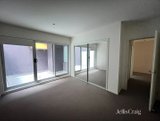 https://images.listonce.com.au/custom/160x/listings/3153-barkly-street-brunswick-vic-3056/795/01826795_img_02.jpg?gqudGFDECAA