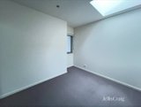 https://images.listonce.com.au/custom/160x/listings/3153-barkly-street-brunswick-vic-3056/795/01826795_img_04.jpg?2E-yf1b0qDk