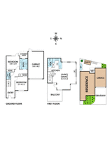 https://images.listonce.com.au/custom/160x/listings/3153-waverley-road-chadstone-vic-3148/170/01112170_floorplan_01.gif?HxnDFi_oYhE