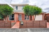 https://images.listonce.com.au/custom/160x/listings/3153-west-street-hadfield-vic-3046/288/01583288_img_01.jpg?0_XU8OpnGsM