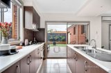 https://images.listonce.com.au/custom/160x/listings/3153-west-street-hadfield-vic-3046/288/01583288_img_04.jpg?nuZxjvyC-fo