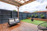 https://images.listonce.com.au/custom/160x/listings/3153-west-street-hadfield-vic-3046/288/01583288_img_05.jpg?qj9FiorKdS0