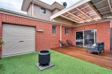 https://images.listonce.com.au/custom/160x/listings/3153-west-street-hadfield-vic-3046/288/01583288_img_11.jpg?Yr-rndPbn-w