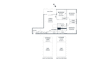 https://images.listonce.com.au/custom/160x/listings/315347-camberwell-road-camberwell-vic-3124/985/01921985_floorplan_01.gif?FY3MChh13-k