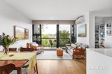 https://images.listonce.com.au/custom/160x/listings/315347-camberwell-road-camberwell-vic-3124/985/01921985_img_01.jpg?S8pNjj5DGU4