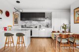 https://images.listonce.com.au/custom/160x/listings/315347-camberwell-road-camberwell-vic-3124/985/01921985_img_02.jpg?NznAmDfkeg0