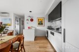 https://images.listonce.com.au/custom/160x/listings/315347-camberwell-road-camberwell-vic-3124/985/01921985_img_03.jpg?gYxFy-4myzw