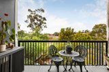 https://images.listonce.com.au/custom/160x/listings/315347-camberwell-road-camberwell-vic-3124/985/01921985_img_04.jpg?w1ACGksQZ7M