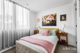 https://images.listonce.com.au/custom/160x/listings/315347-camberwell-road-camberwell-vic-3124/985/01921985_img_05.jpg?-fXZCwCslnM