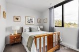 https://images.listonce.com.au/custom/160x/listings/315347-camberwell-road-camberwell-vic-3124/985/01921985_img_06.jpg?aaFV7SaTJJw