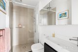 https://images.listonce.com.au/custom/160x/listings/315347-camberwell-road-camberwell-vic-3124/985/01921985_img_07.jpg?BovTxOtqykQ
