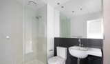 https://images.listonce.com.au/custom/160x/listings/3154-bik-lane-fitzroy-north-vic-3068/174/01682174_img_02.jpg?U46G8i0M6YE