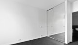https://images.listonce.com.au/custom/160x/listings/3154-bik-lane-fitzroy-north-vic-3068/174/01682174_img_03.jpg?u3Ymwfx-Vys